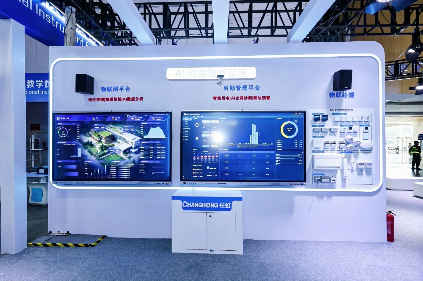 68897dd78583b.jpg 68897dd78583b.jpg